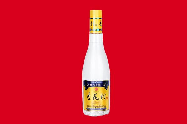 汕头龙湖区杏花村回收.jpg
