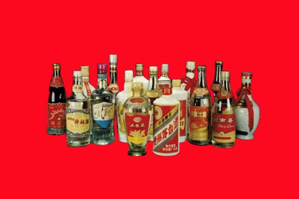 汕头龙湖区回收十八老酒.jpg